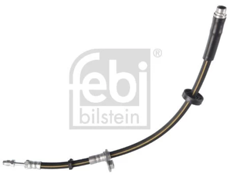 Stabdžių žarnelė FEBI BILSTEIN 172681