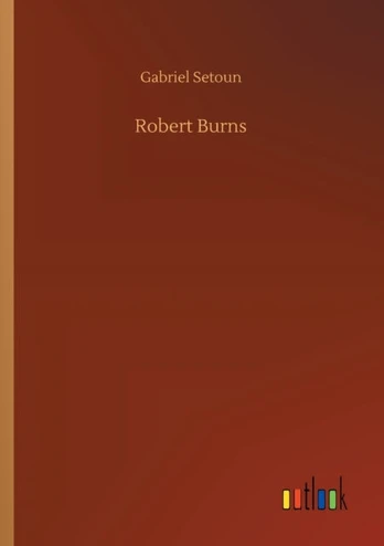 Robert Burns