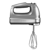 Plakiklis KitchenAid 5KHM9212ECU