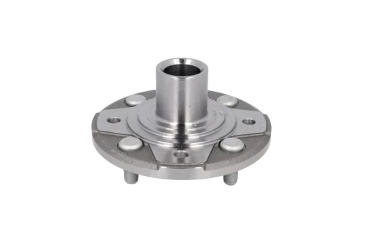 Rato stebulė H54002BTA