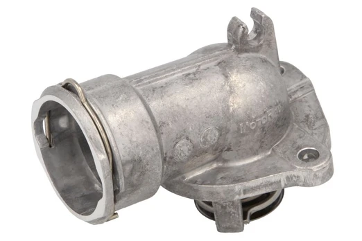 Aušinimo skysčio termostatas MOTORAD 623-87K