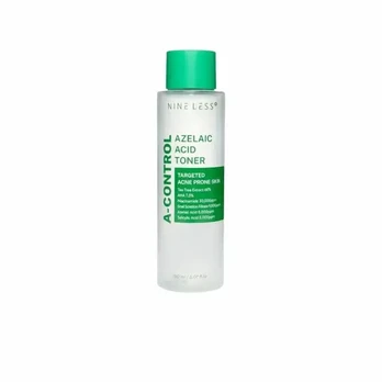 NINE LESS - A-Control Azelaic Acid Toner 150ml
