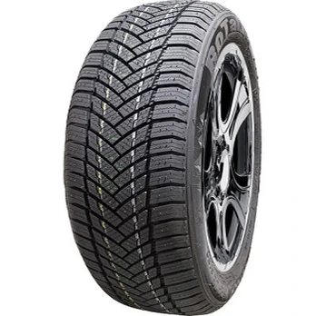 Rotalla S130 175/65R14 82 T,