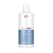 Wella Wp Plex Atb Step1 500ml Enspptru kaina