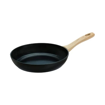 Pyrex Panna Cook&Care Ø26cm