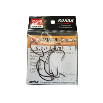 Kabliukai Kurija 560