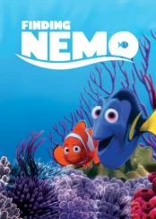 Finding Nemo Steam kaina