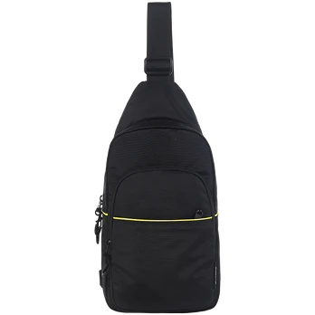 CANYON CB-2 Fanny Pack Black
