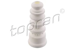 TOPRAN 107 641 Atraminis buferis, pakaba