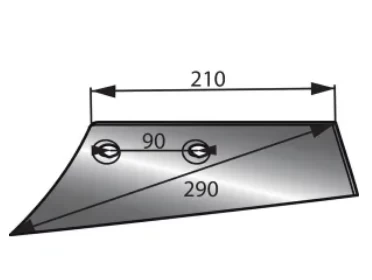 Noragas 031241R