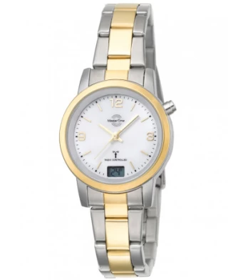 Master Time MTLA-10305-12M