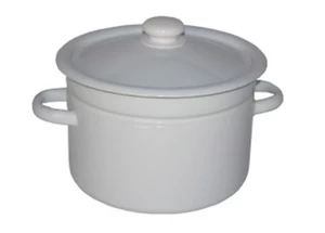 Puodas Okko Basic, 28 cm, 9 l