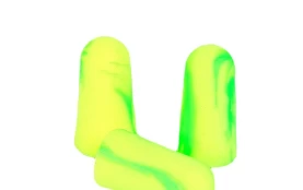 Moldex 770001 Pura-Fit Ørepropper 36 dB Envejs 200 pair kaina