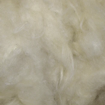 Nobby kapok wool 50g