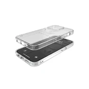 Dėklas Adidas OR Protective iPhone 13 Pro / 13 Permatomas 47119 kaina