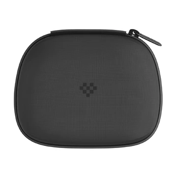 Kelioninis dėklas 8BitDo Ultimate Controller