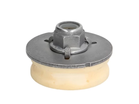 LEMFOERDER LMI35420 Strut top mount