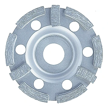 Deimantinis diskas Makita A-86321, 110mm
