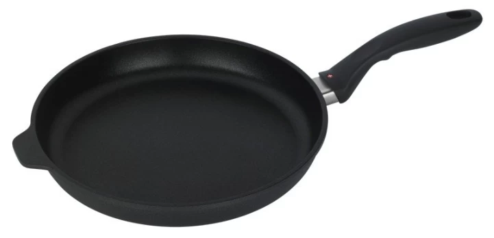 Swiss Diamond XD Classic Induction -paistipannu, 28 cm