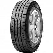 Pirelli Carrier All Season 195/75 R16C kaina