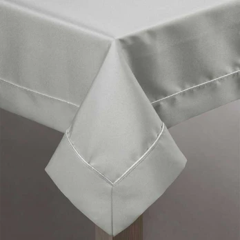 Eurofirany CHO / KARIN / SR 145X300