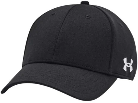 Under Armour kepurė