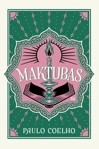 Maktubas
