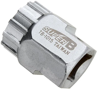 Super B įrankis 1015