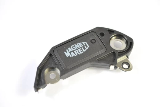 MAGNETI MARELLI 940016070100 Alternator Regulator
