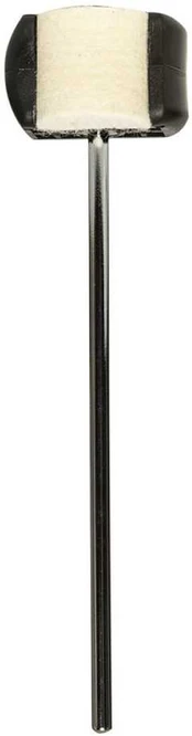 Veltinis būgno plaktukas Stagg PB-52