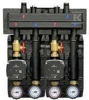 Onnline GR.PUMP.20/4,SPRZ-ROZD,UPM3S AUTO 15-60