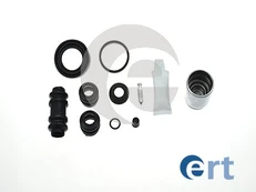 AUTOFREN D4-1140C  Brake caliper repair kit kaina