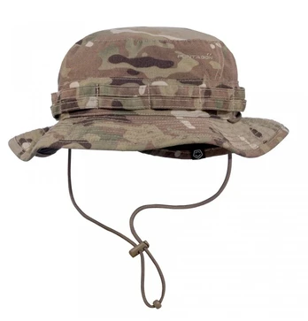 Skrybelė Pentagon Babylon, MultiCam®