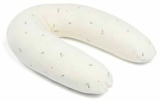 Breastfeeding Cushion Doomoo