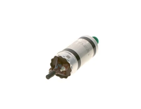 Kuro siurblys BOSCH 0 580 464 048