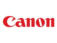CANON PFI-2100 Pilkas