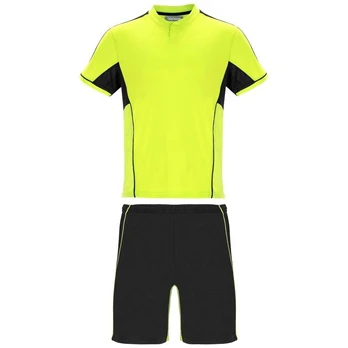 Vulcan futbolo apranga