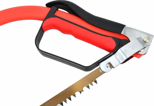 AW-Tools AWTOOLS PIŁA KABŁĄKOWA 760mm
