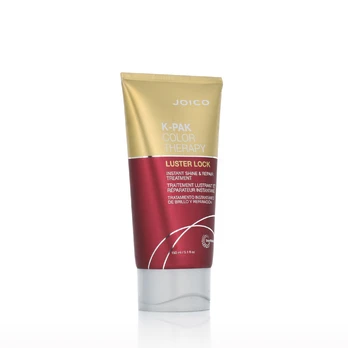 Joico K-PAK 150ml