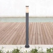 Bostono kelio žibintas, aukštis 110 cm