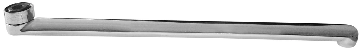 Maišytuvo snapas, A200-235L