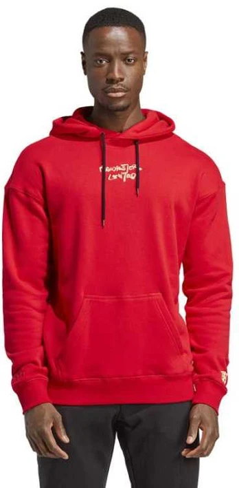 Adidas džemperis