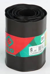 Vejos atitvaras Flo, 900 cm x 20 cm, ruda kaina