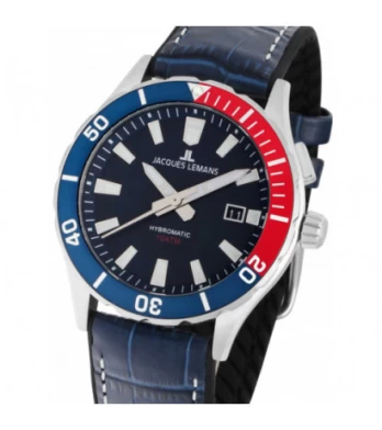 Jacques Lemans 1-2131B