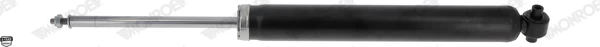 Amortizatorius MONROE G2241
