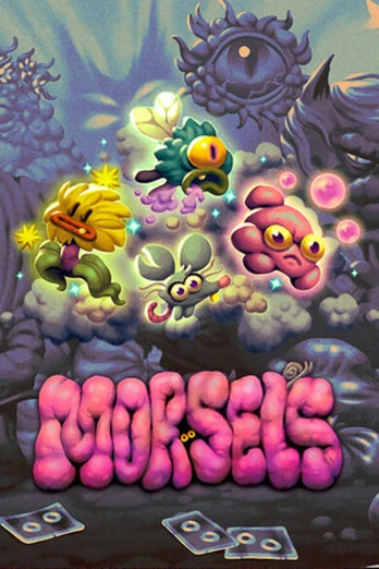 Morsels PC
