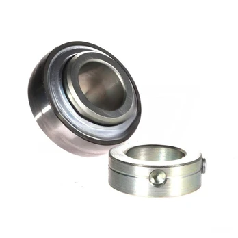 Guolis G1104 KRR-B-AS2/V INA(36207.20)