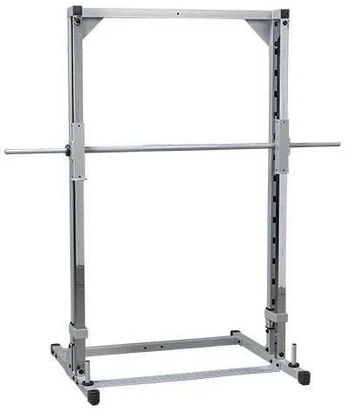 Smith treniruoklis Body Solid PSM144X