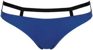 Moteriškos bikini kelnaitės Alana