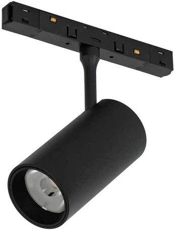 Lubinis šviestuvas Magnetic Reno